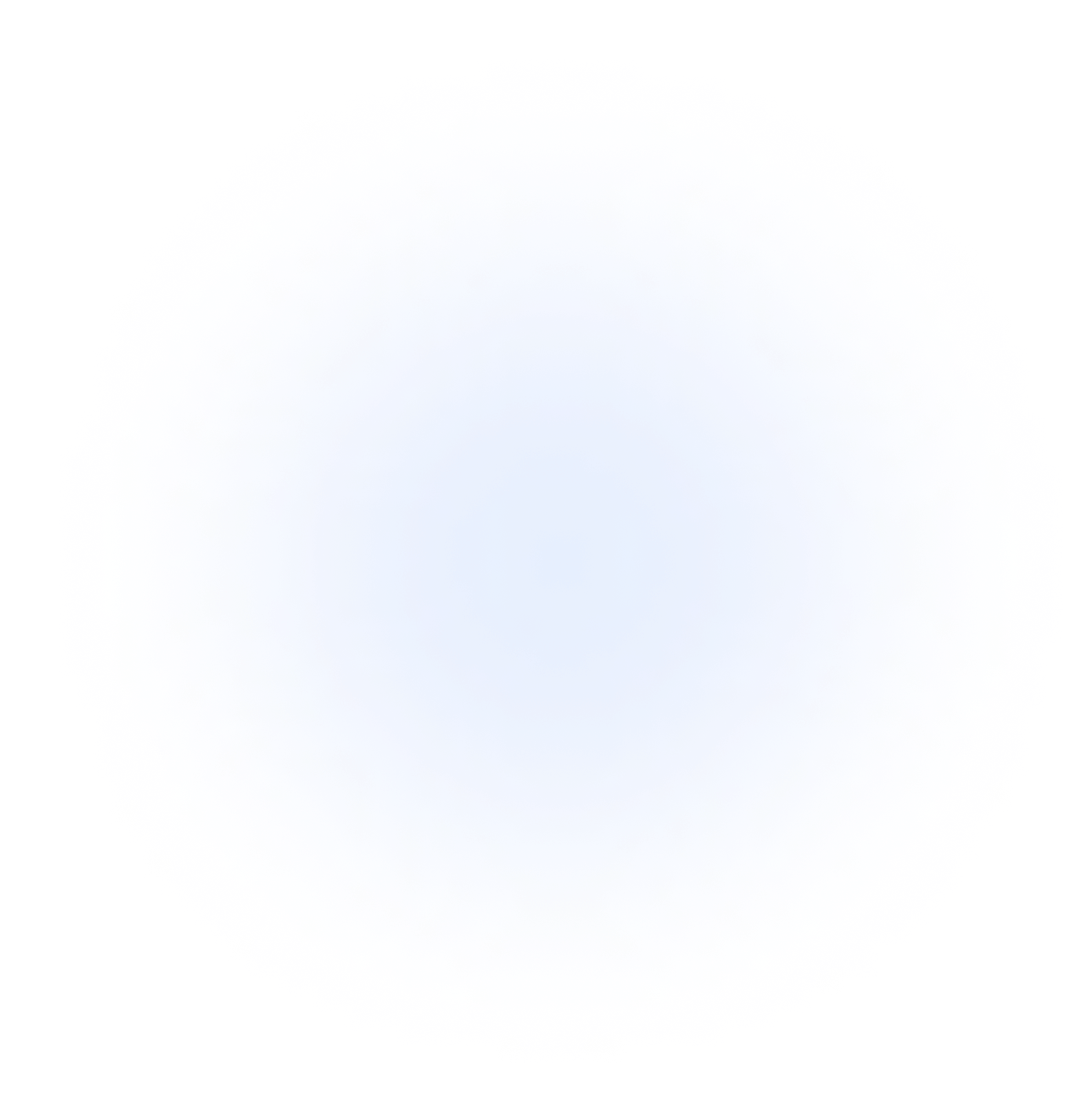 ras system