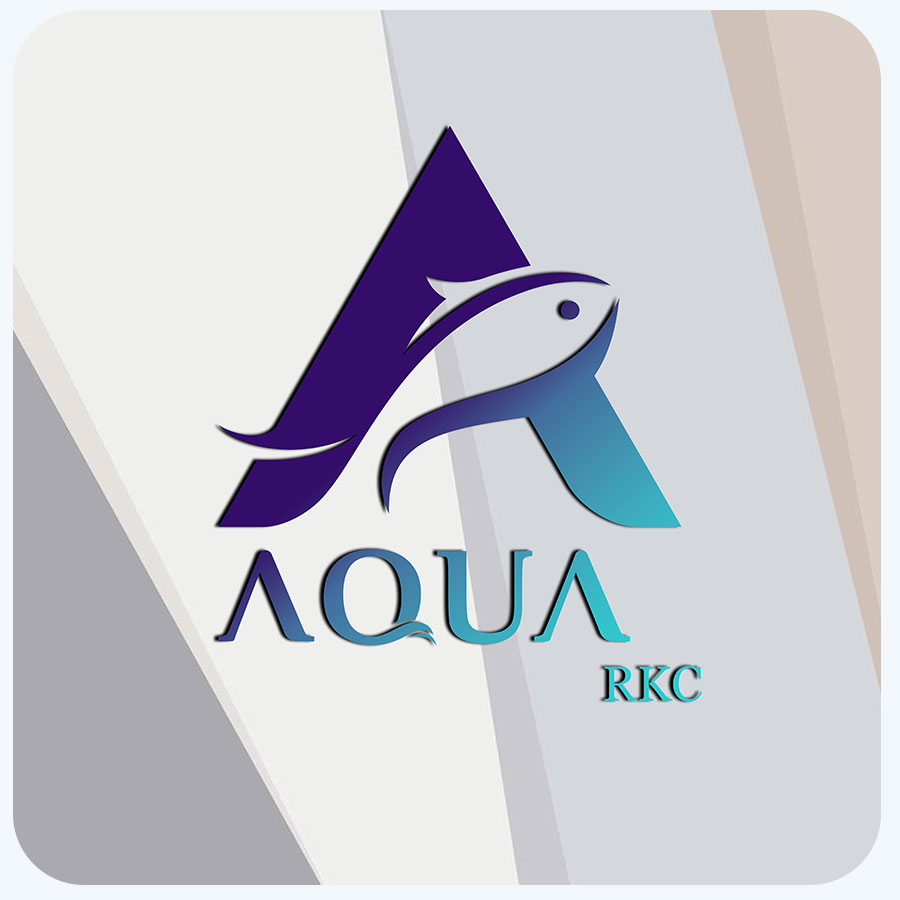 Aqua RKC