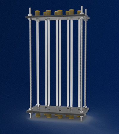 ras system