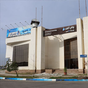 Aqua RKC images