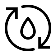 AOP chemical treatment unit