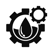 Physical Purification Unit